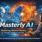 Network Maste