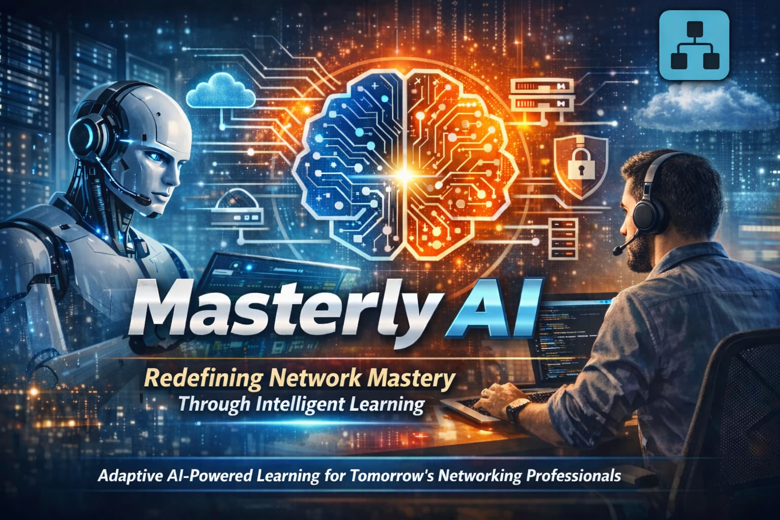 Network Maste