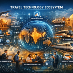 Travel