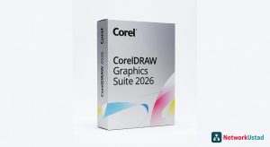 Coreldraw Graphics Suite Review: Robust Design Tools 14 Coreldraw Graphics Suite 2026 Review - Coreldraw Graphics Suite 2026 Review