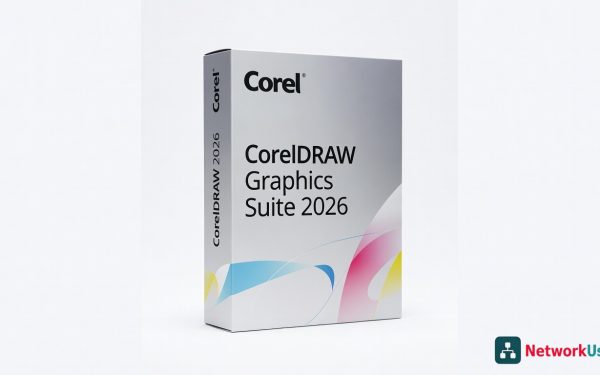 Coreldraw Graphics Suite 2026 Review - Coreldraw Graphics Suite 2026 Review