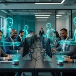 Customer Support Executive Job At Sai Group Ltd Ai Platform