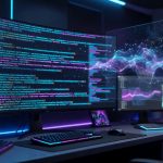 Generative Ai Stack - Defining Your Generative Stack: The Reality Of Production-Grade Ai Workflows