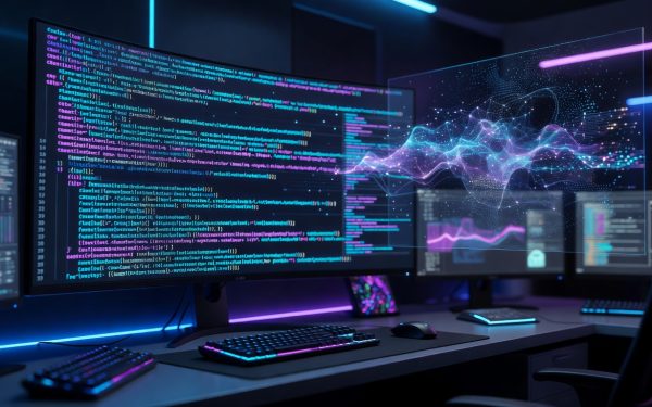 Generative Ai Stack - Defining Your Generative Stack: The Reality Of Production-Grade Ai Workflows