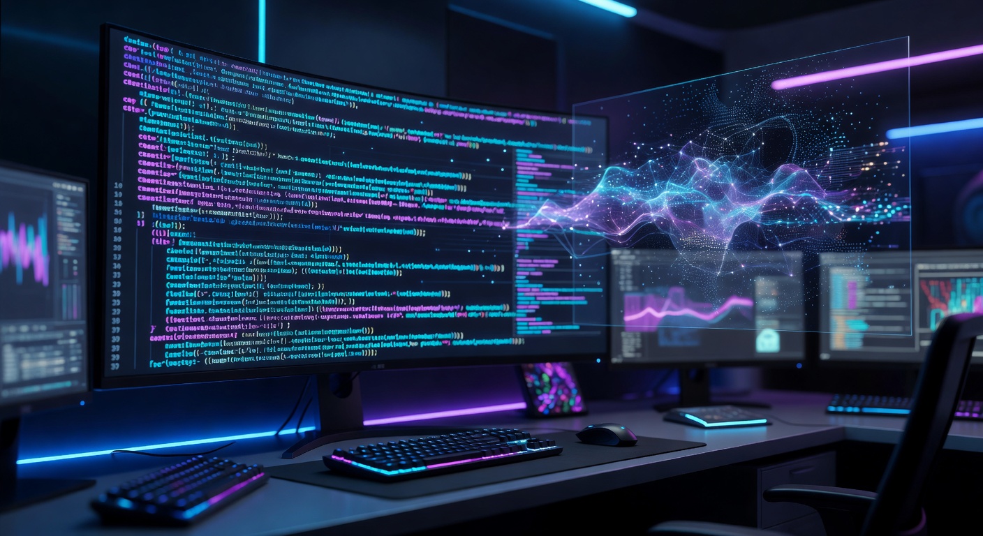 Generative AI Stack - Defining Your Generative Stack: The Reality of Production-Grade AI Workflows