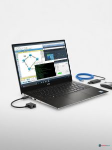 Dell Xps 14 Network Engineer Review - Dell Xps 14 Review