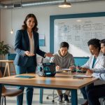 Discord Product Design Manager Engagement Role Overview