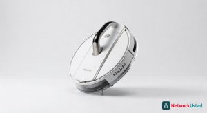 Dreame Miracle Pro Review: Fast Drying And Gentle On Hair 14 Dreame Miracle Pro Hair Dryer Review - Dreame Miracle Pro Review