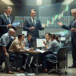 Dumb Money System - Dumb Money System: How Retail Traders Get Exploited