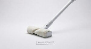 Dyson Pencilvac Fluffycones Review: Sleek Cordless Cleaning 18 Dyson Pencilvac Fluffycones Review - Dyson Pencilvac Fluffycones Review