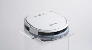 Ecovacs Winbot W3 Omni Review: Effortless Window Cleaning 19 Ecovacs Winbot W3 Omni Review - Ecovacs Winbot W3 Omni Review