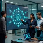 Cybersecurity Best Practices - Essential Cybersecurity Best Practices For 2024 Protection