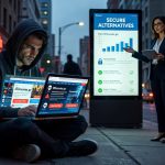 123Movies.go - Exploring 123Movies.go: Risks, Alternatives, And Safe Streaming Tips
