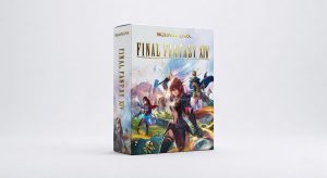 Final Fantasy Xiv Review: A Thriving Mmorpg World 19 Final Fantasy Xiv Review - Final Fantasy Xiv Review