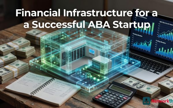 Aba Startup Finance - Financial Infrastructure For A Successful Aba Startup