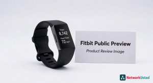 Fitbit Public Preview Review: Intuitive Health Tracking Tool 16 Fitbit Public Preview Review - Fitbit Public Preview Review