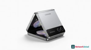 Galaxy Z Flip 8 Review: Compact Foldable With Solid Performance 14 Samsung Galaxy Z Flip 8 Review - Galaxy Z Flip 8 Review