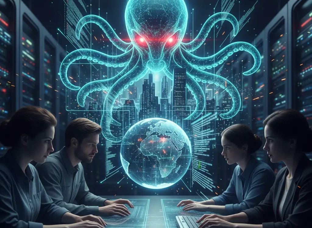 Gitlab Patches Critical Code Execution And Information Disclosure Vulnerabilities 1 Gitlab Logo With A Security Shield