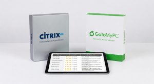 Gotomypc Review: Reliable Remote Access Solution 2026 16 Gotomypc Review Remote Desktop Reliability - Gotomypc Review