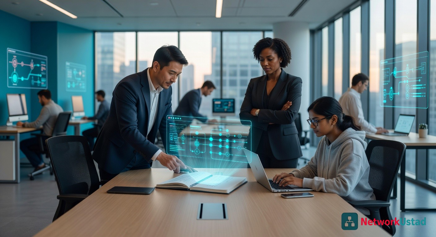 Google Adds Notebooks To Gemini For Projects 1 Google Adds Notebooks To Gemini For Projects