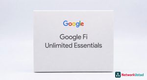 Google Fi Unlimited Essentials Review: Solid Basics For Everyday Use 14 Google Fi Unlimited Essentials Review - Google Fi Unlimited Essentials Review