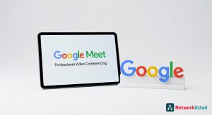 Google Meet Review: Seamless Video Calls For Remote Work 14 Google Meet Review For Remote Work And Webinars - Google Meet Review