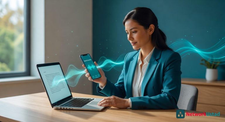 Google Quietly Launches Offline Ai Dictation App: Features Revealed 8 Google Quietly Launched An Ai Dictation App That Works Offline