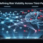 Ai Third-Party Risk Visibility - How Ai Is Redefining Risk Visibility Across Third-Party Networks
