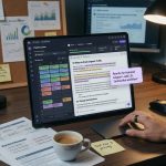 Autoscribe Blogging Automation - How Autoscribe Structures The Chaos Out Of Blogging