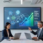 How Engagging With Proposal Software How Engaging With Proposal Software Enhances Business Efficiency?