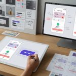 Digital Product Design - How The Companies Like Adchitects Design Digital Products That Users Instantly Trust