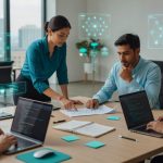 How To Build A Simple Ai Model - How To Build A Simple Ai Model: Step-By-Step Guide