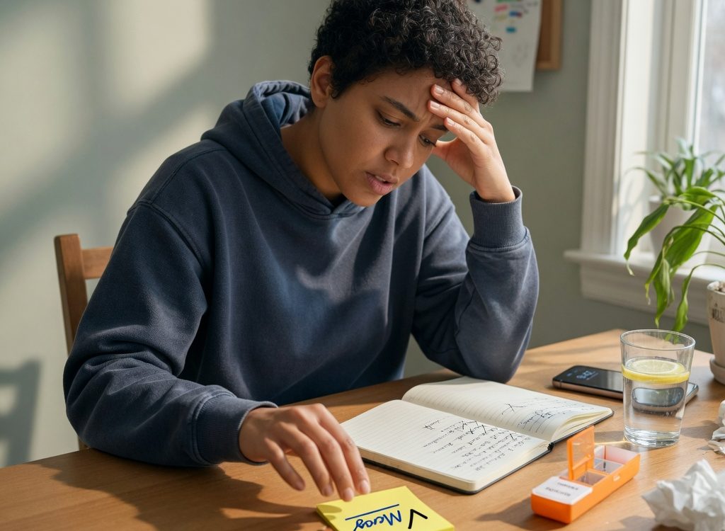How To Enhance Task Initiation Using Mental Health Strategies 1 Task Initiation Strategies - How To Enhance Task Initiation Using Mental Health Strategies