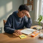 Task Initiation Strategies - How To Enhance Task Initiation Using Mental Health Strategies