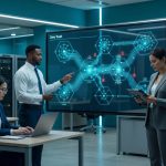 How To Implement Zero Trust Architecture - How To Implement Zero Trust Architecture: A Complete Guide