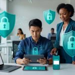 How To Set Up Two-Factor Authentication - How To Set Up Two-Factor Authentication: Complete Guide