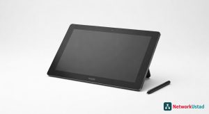 Huion Kamvas Pro 24 Gen 3 Review: Strong Performance For Artists 15 Huion Kamvas Pro 24 Gen 3 Review - Huion Kamvas Pro 24 Gen 3 Review