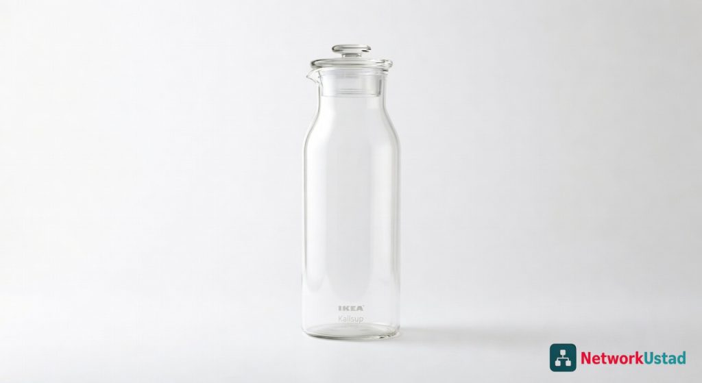 Ikea Kallsup Review: Clear Sound In A Compact Design 1 Ikea Kallsup Bluetooth Speaker Review - Ikea Kallsup Review