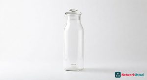 Ikea Kallsup Review: Clear Sound In A Compact Design 15 Ikea Kallsup Bluetooth Speaker Review - Ikea Kallsup Review