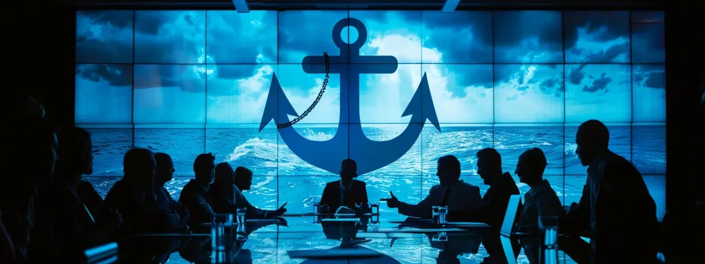 How Implementing Proposal Software Streamlines Business Communication? 3 Impact Of Proposal Software