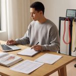 Indoor Gym Home - Indoor Gym Home: Safe Training For Rehabilitation And Measurable Results