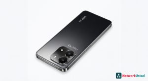 Infinix Hot 70 Review: Balanced Mid-Range Option 14 Infinix Hot 70 Review Budget Mid-Range Smartphone - Infinix Hot 70 Review