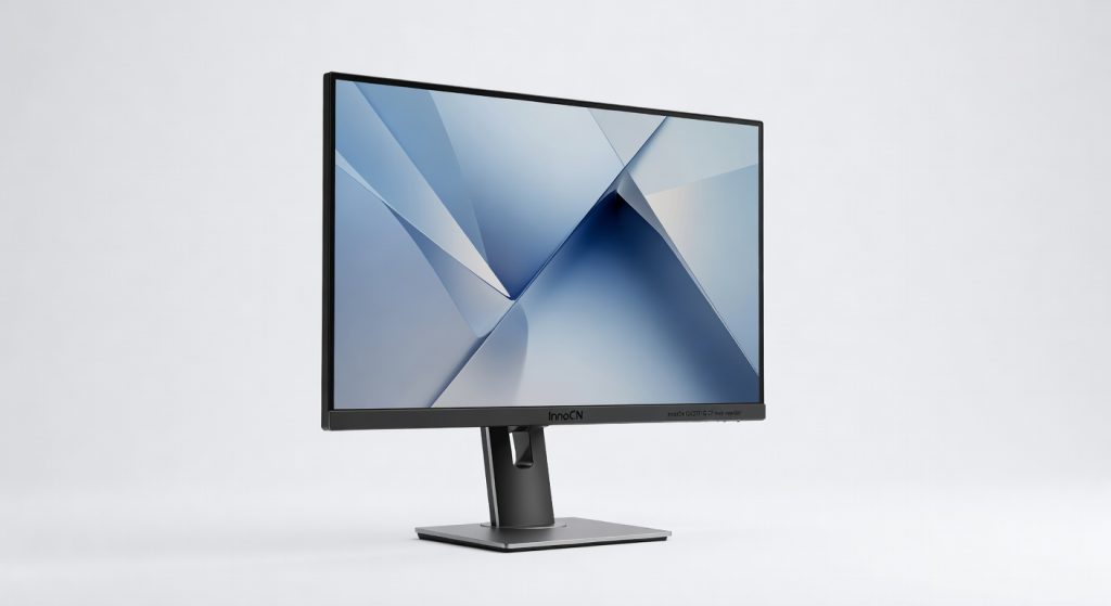 Innocn Ga27S1Q Review - Innocn Ga27S1Q 27-Inch Monitor Review