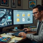 Is Romsfun Safe - Is Romsfun Safe? Risks, Alternatives, And Expert Insights