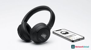 Jbl Live 780Nc Review: Comfortable Noise-Canceling Audio 14 Jbl Live 780Nc Review - Jbl Live 780Nc Review
