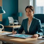 Jimdo Head Of Experience Design Remote Tech Leadership Role