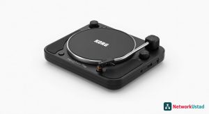 Korg Handytraxx Play Review: Portable Sampling Done Right 14 Korg Handytraxx Play Portable Sampler Review - Korg Handytraxx Play Review