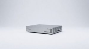 Lenovo Thinkcentre Neo 50Q Review: Compact Powerhouse For Offices 14 Lenovo Thinkcentre Neo 50Q Review - Lenovo Thinkcentre Neo 50Q Review