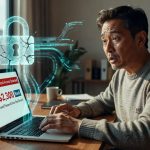 Mfa Mastery - Mfa Mastery: Bulletproof Your Accounts In 2026
