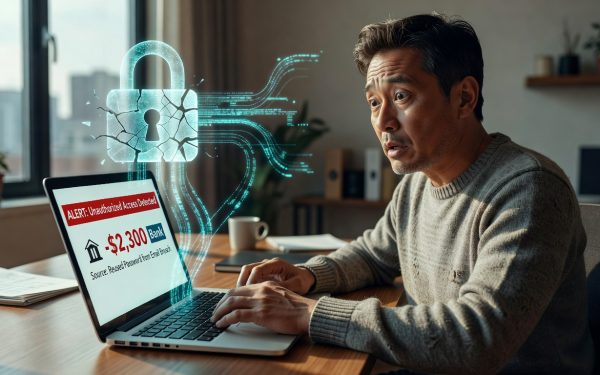 Mfa Mastery - Mfa Mastery: Bulletproof Your Accounts In 2026